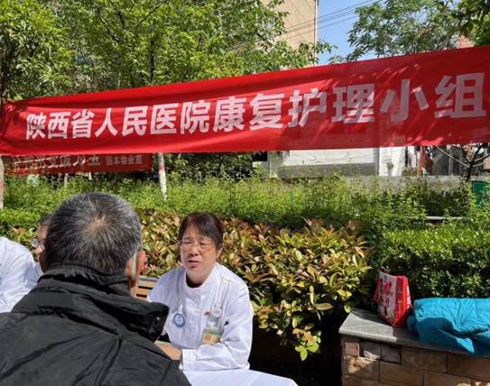 b8c707bdd4ff830ab749899cfb70396