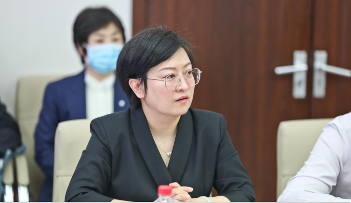 1685092968981 1685092968981