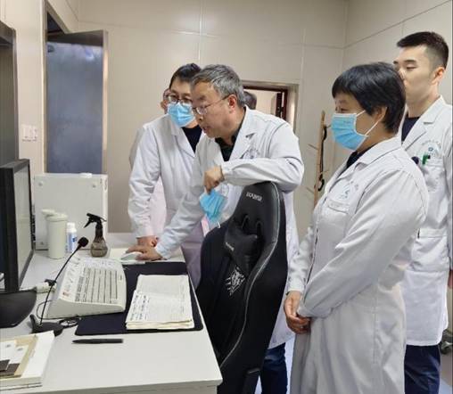 2916f9940cbac129bc9ef9cc32a393d