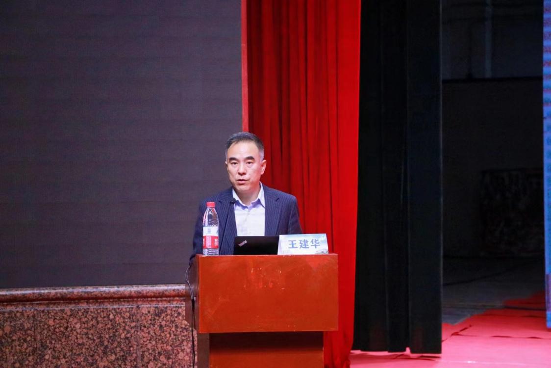 4985a7a449da5e26c54f0746d13bd52 4985a7a449da5e26c54f0746d13bd52