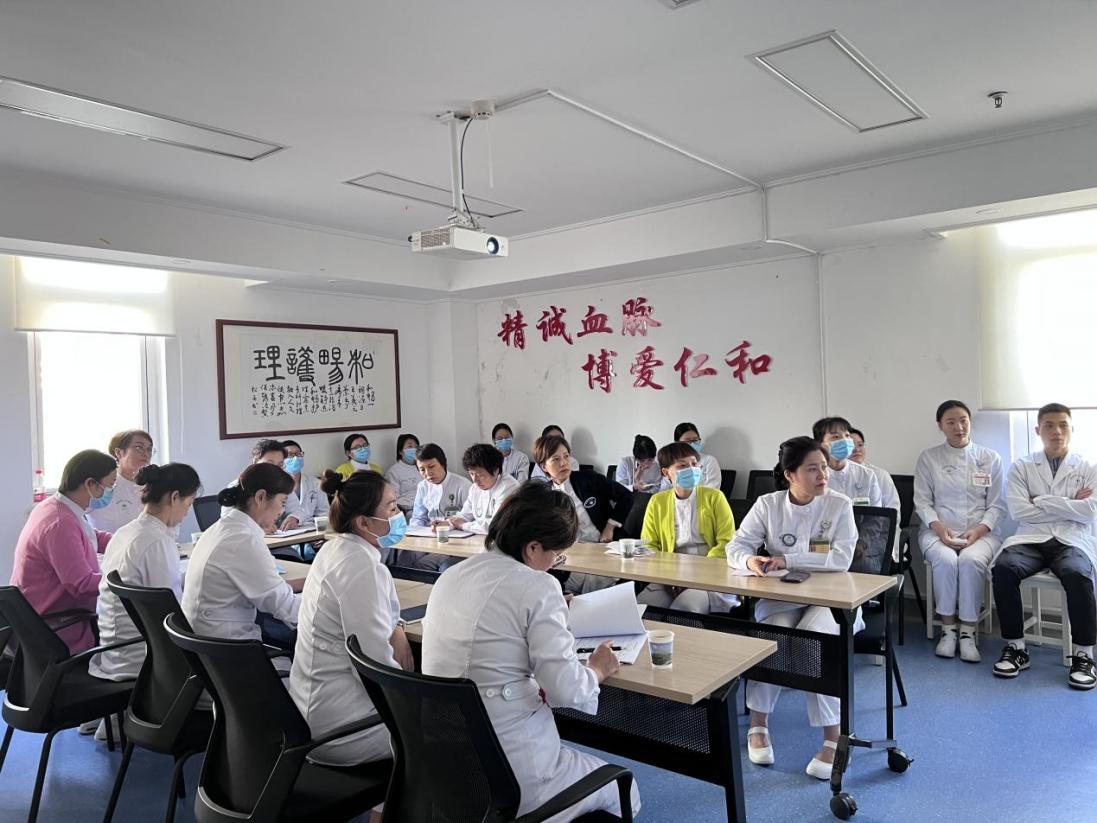 微信图片_20231021203436