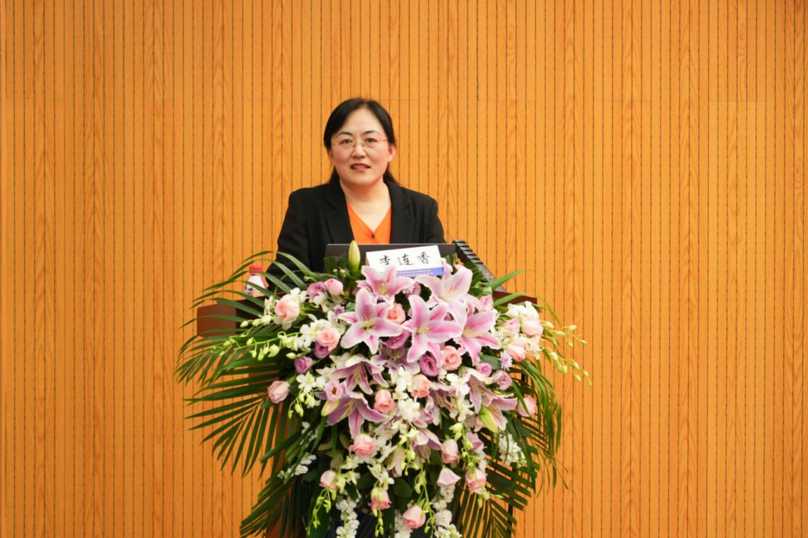 8beef769054a83e34f33472cfc0854f 8beef769054a83e34f33472cfc0854f