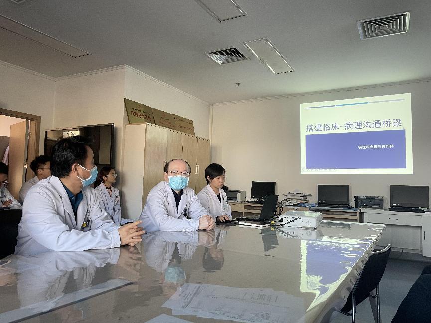 d70e146dfe06be265e0d3440b92a340