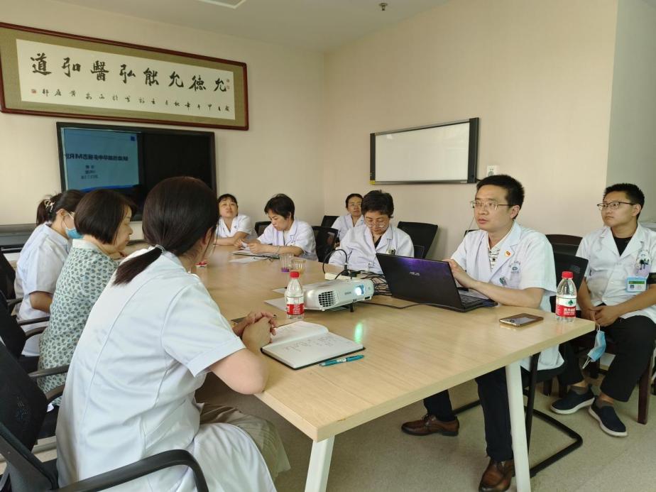 a5008610b168cf8c1e325d64f5c1d67 a5008610b168cf8c1e325d64f5c1d67