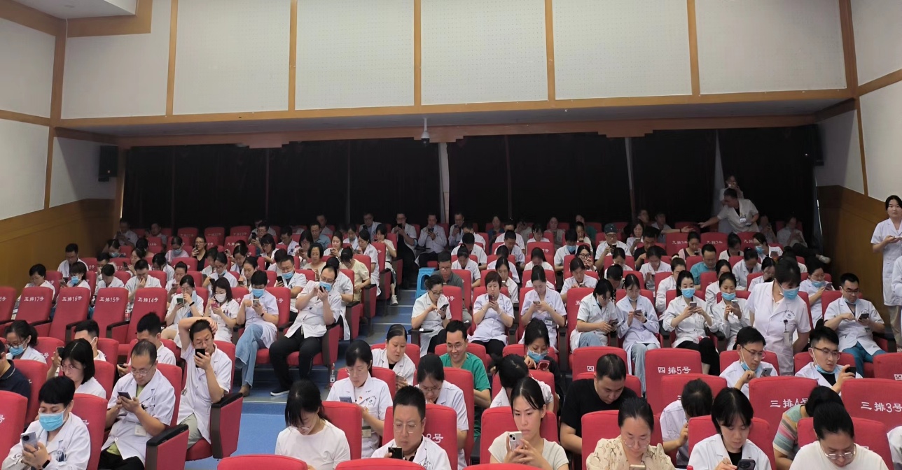 e1387996df0f5604ea165c61e966c38 e1387996df0f5604ea165c61e966c38