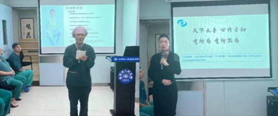 9af1de16f0bfcabd4ec10607ada6280