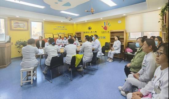 706c0c96d5070233c292b3fa29ff753