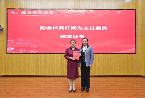 1681289527549(1) 1681289527549(1)