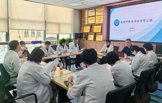 af58a03f-8f62-4e9d-aabc-be7945eac612.jpeg af58a03f-8f62-4e9d-aabc-be7945eac612.jpeg