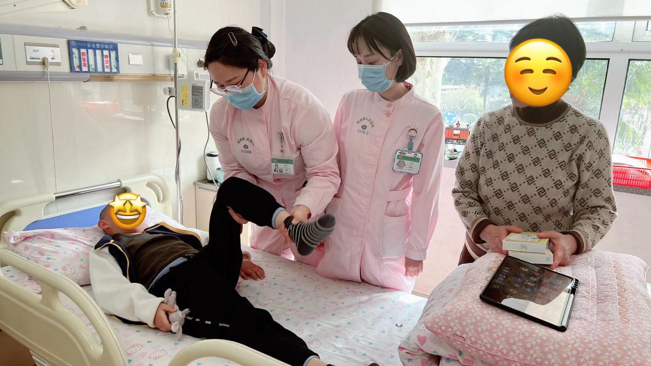 9c6e22b453b261429a8b82cbbd76f23 9c6e22b453b261429a8b82cbbd76f23