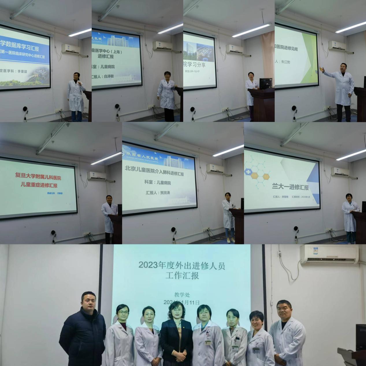 8bb499d10313b6f873ea18ba52859aa 8bb499d10313b6f873ea18ba52859aa