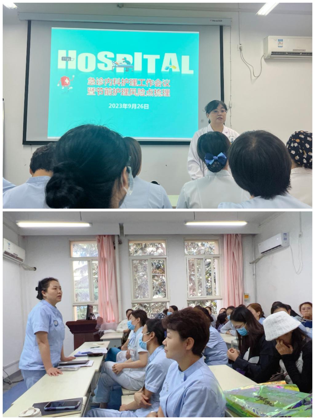 158597bd83fac87f0603cdfc7e828a2