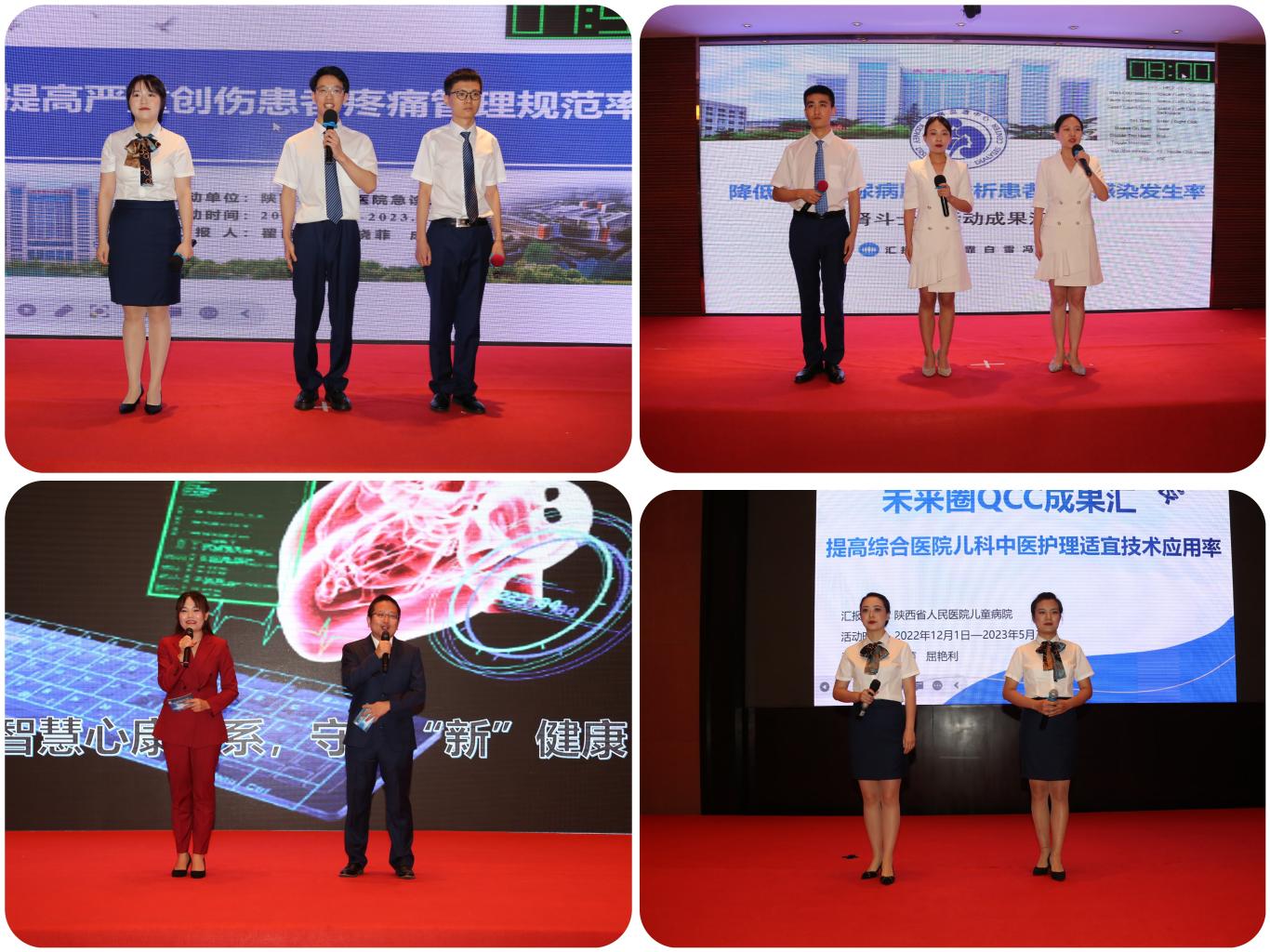 a97979cf7ee8991daee4adaaa9c523f a97979cf7ee8991daee4adaaa9c523f