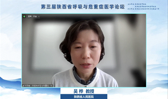 0bcbd8d12b7ec6fdf7517433251d538 0bcbd8d12b7ec6fdf7517433251d538