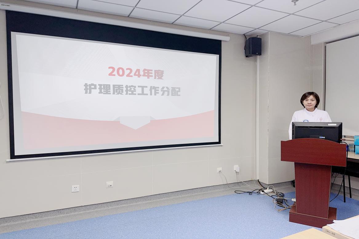 be3fb671ad9e07402716fc296359d3c