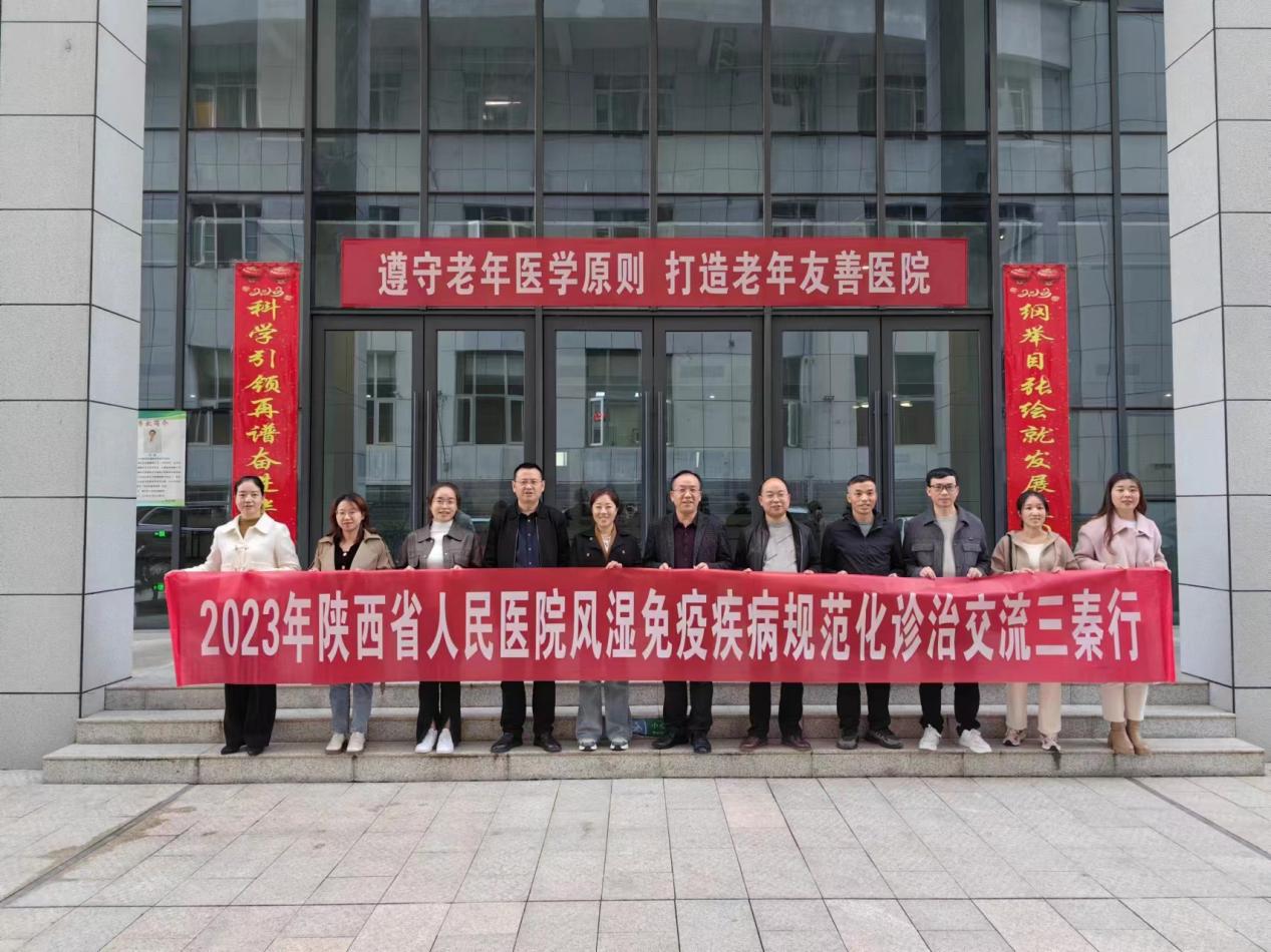 e53b8fc808c8a5ea9229418505dd916