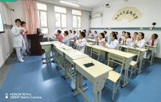 2c886addf3473eb68d8cb884f0771b2 2c886addf3473eb68d8cb884f0771b2