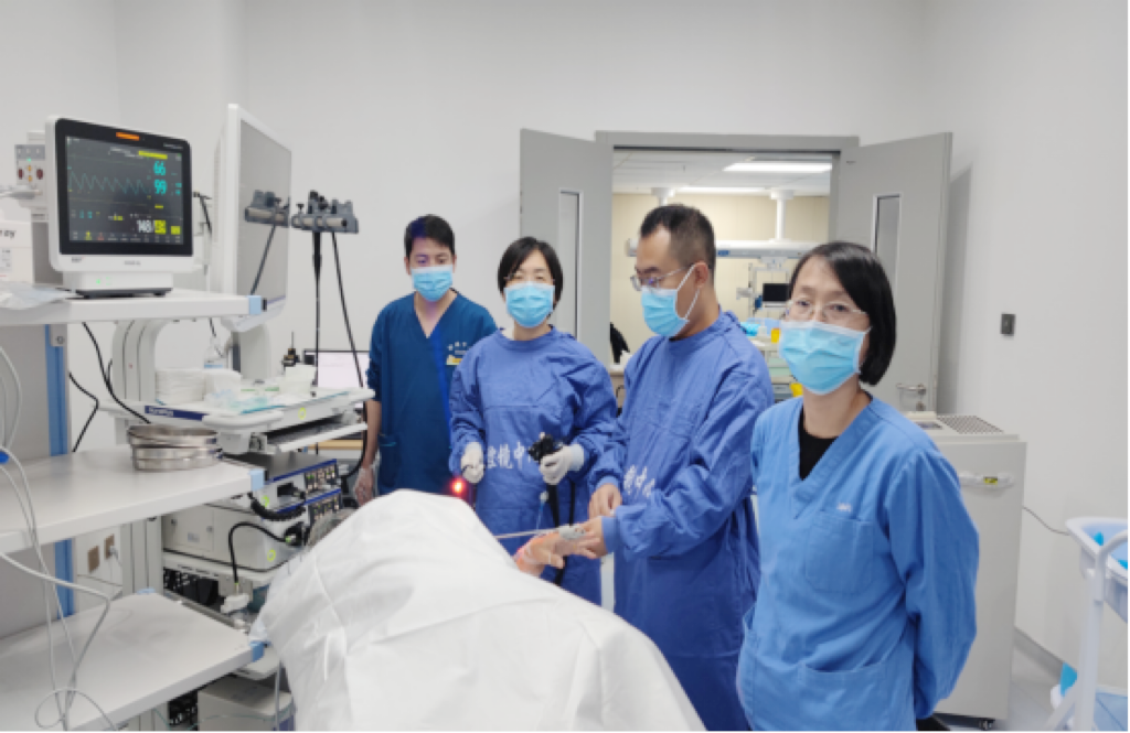 03e4b14bb35138a8e3e433a0a07cecb