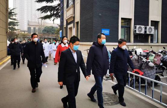 微信图片_20221209161646