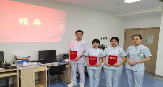 9dd8194e433c751f0eb186357e4d259 9dd8194e433c751f0eb186357e4d259