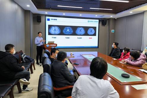 4d8d46d6504d77ff6963cf16c90d66d8_ 4d8d46d6504d77ff6963cf16c90d66d8_