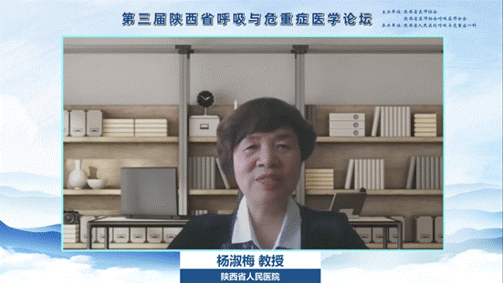 f17126ad35441023b77c68e63fdb57f f17126ad35441023b77c68e63fdb57f