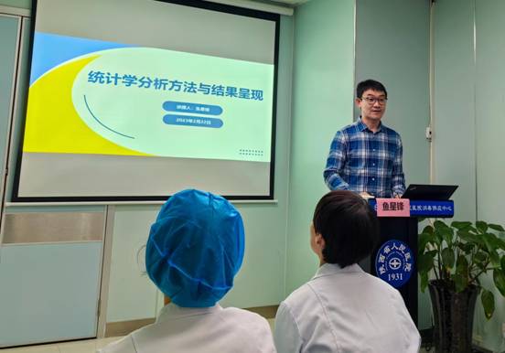 56f80c96a51b8f7425ea490cccb99b8