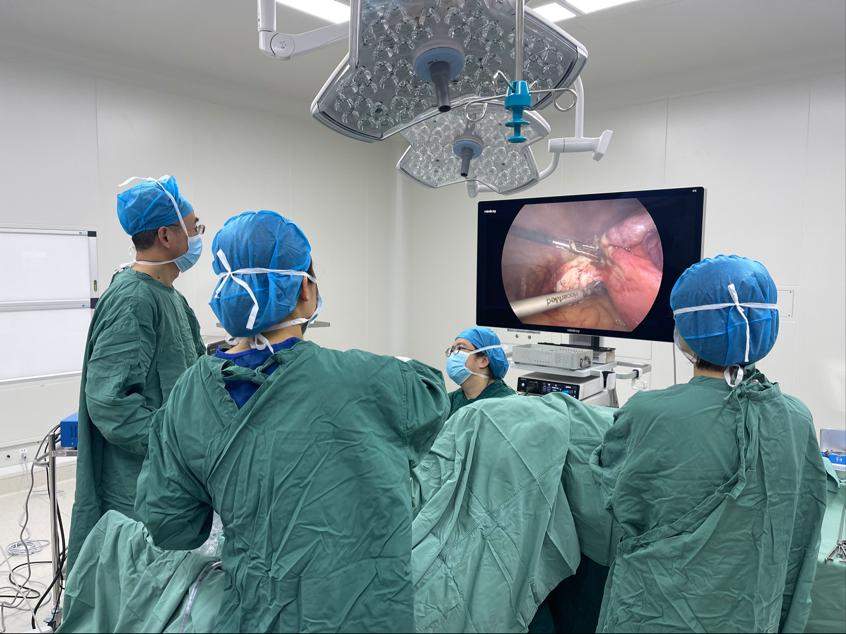 2024-01-10 22:53:58.657000