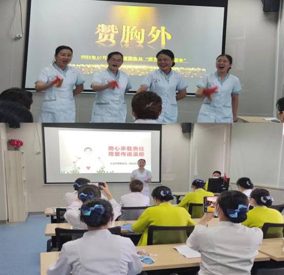 3e8fd39713bb71dbdb750ed863b62d2