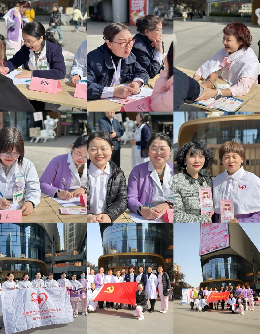 2024-03-07 19:47:56.590000 2024-03-07 19:47:56.590000