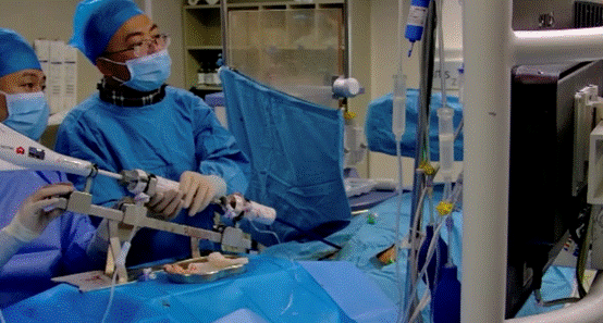 截屏2023-03-13 09.10.11