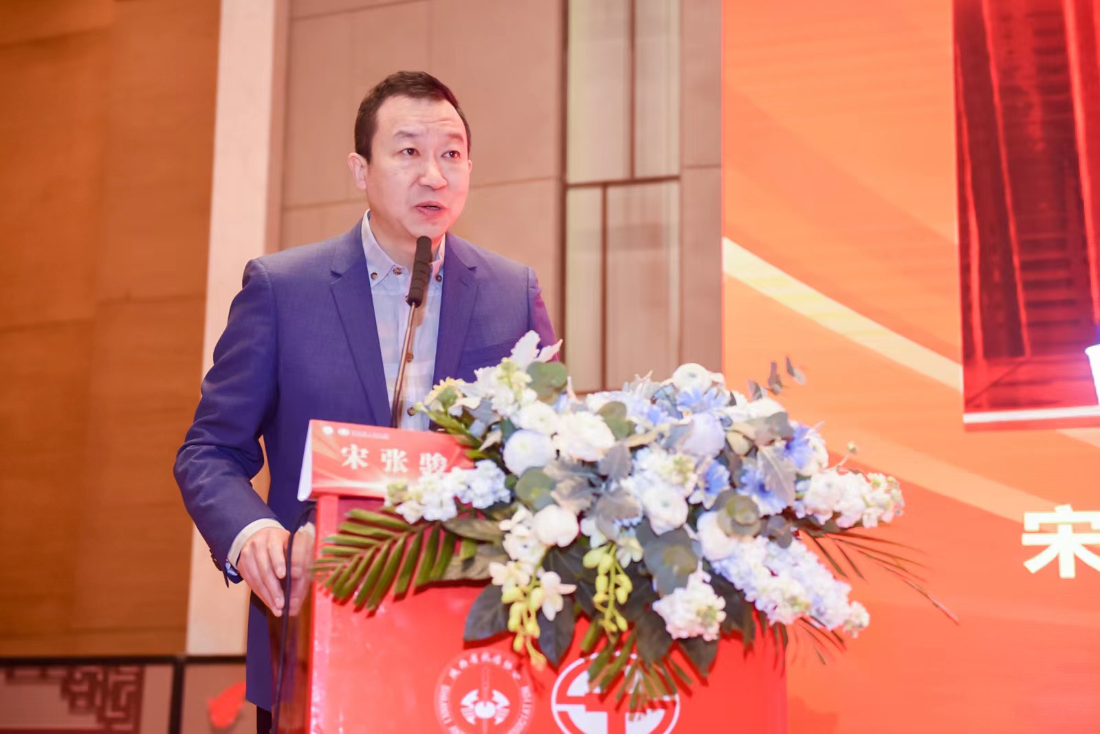 1b669d06e6893131ea5d0456a254638 1b669d06e6893131ea5d0456a254638