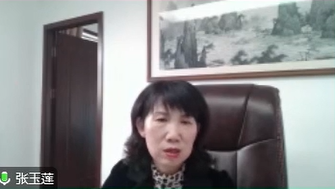 97a9b74207d6b7619789954784c48b6