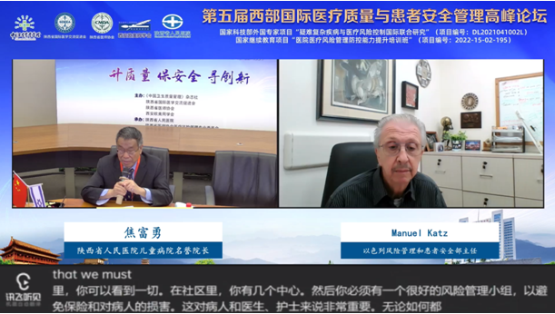 1670917473.png 1670917473.png