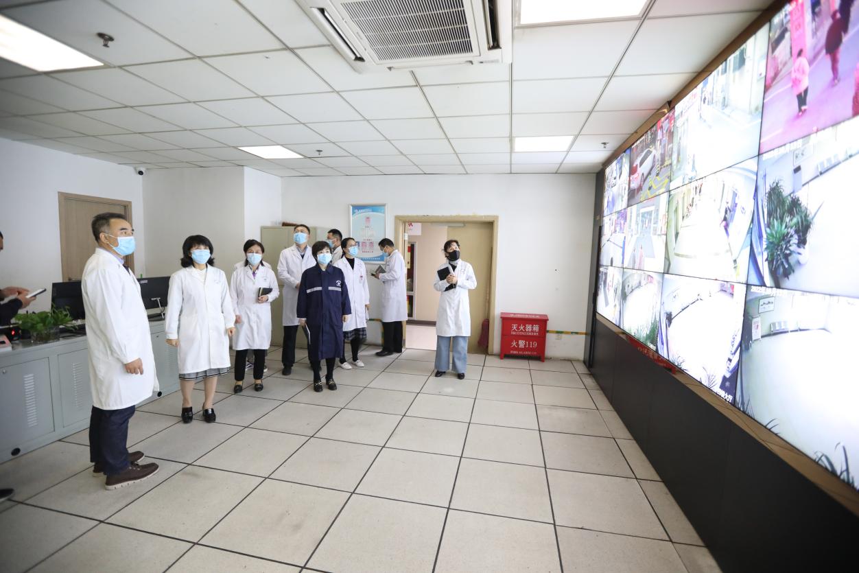 微信图片_20221014091154