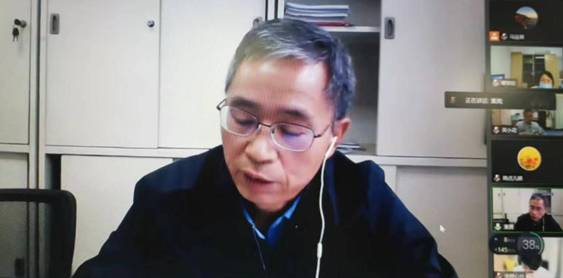 f83041000c23348567d40644eb105f7 f83041000c23348567d40644eb105f7