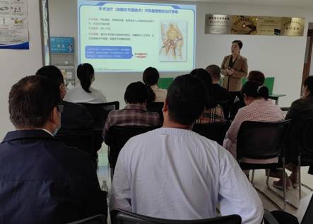 d8ff2bec34022e9eece166cdd247f48 d8ff2bec34022e9eece166cdd247f48