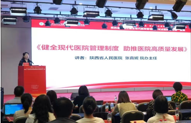 1687856873310 1687856873310