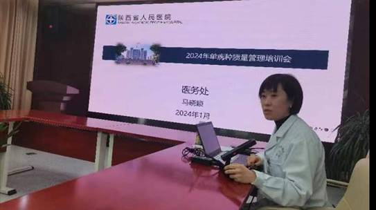 6f2b9f53455608fedec33df404105c2