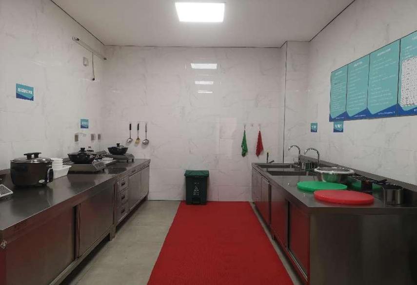 开业照片2 开业照片2