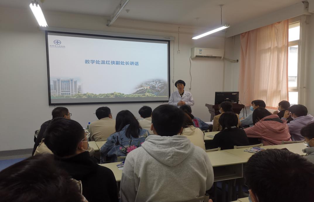 2cdaf70e5444ff5af4824eaa5f9b6b9