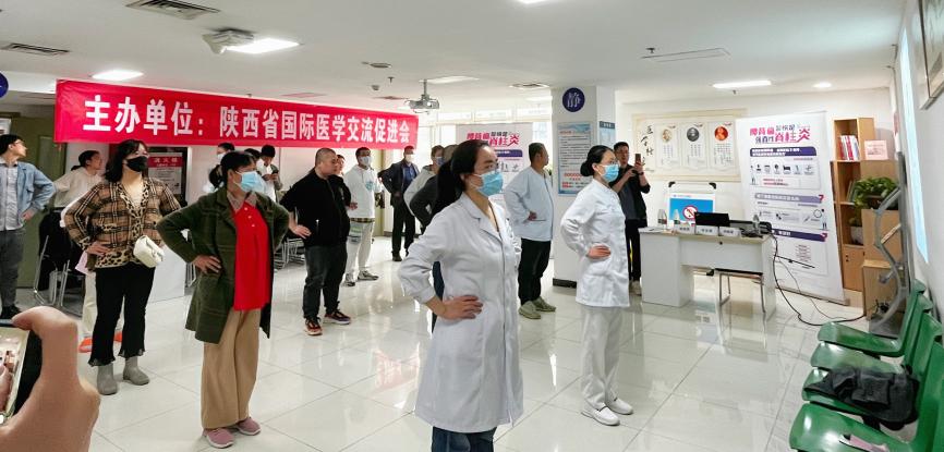 122467d8c71f1e13dfb72c0c07c78f4 122467d8c71f1e13dfb72c0c07c78f4