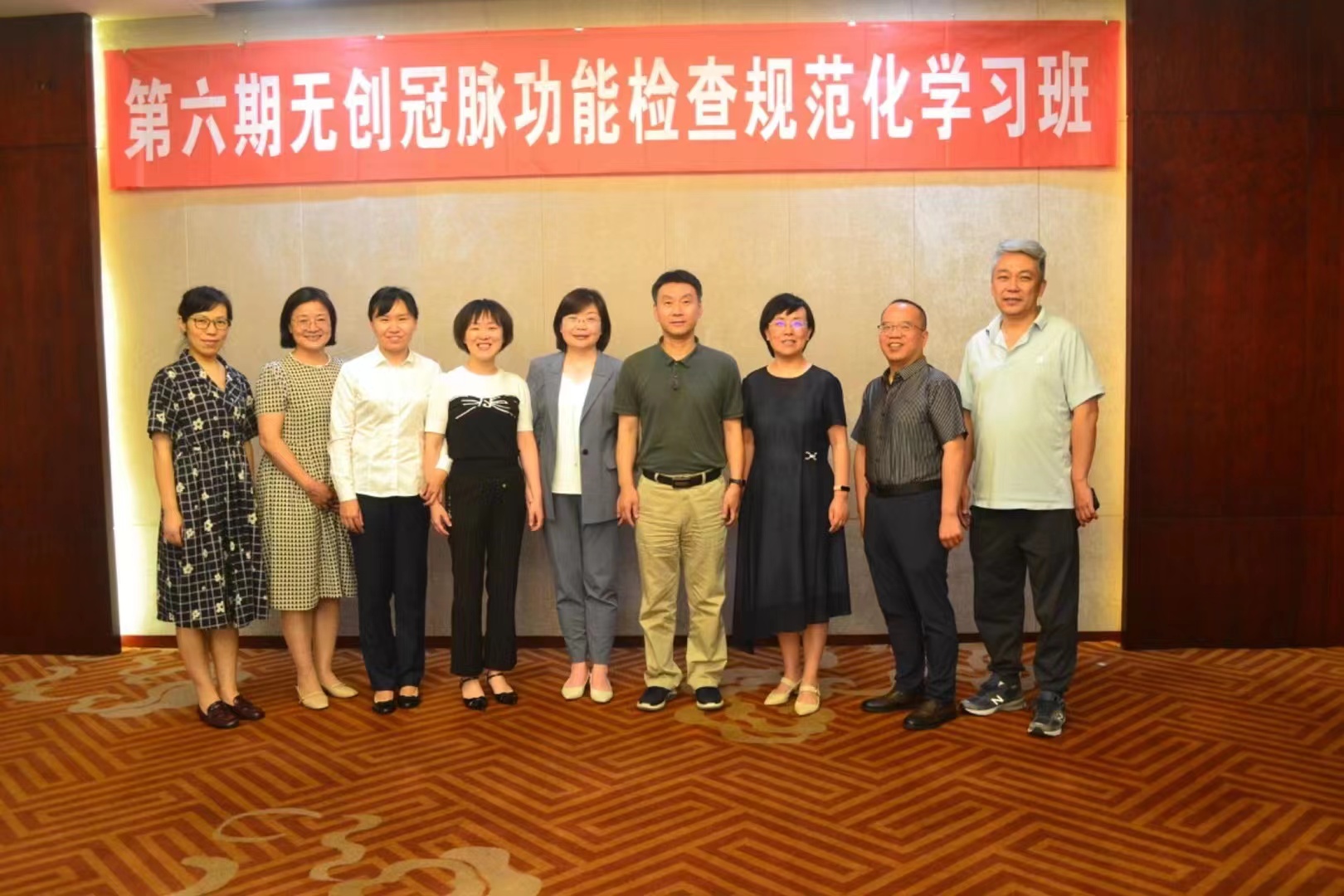 18dfa8874fb860072f6a437b8e0a4b2 18dfa8874fb860072f6a437b8e0a4b2