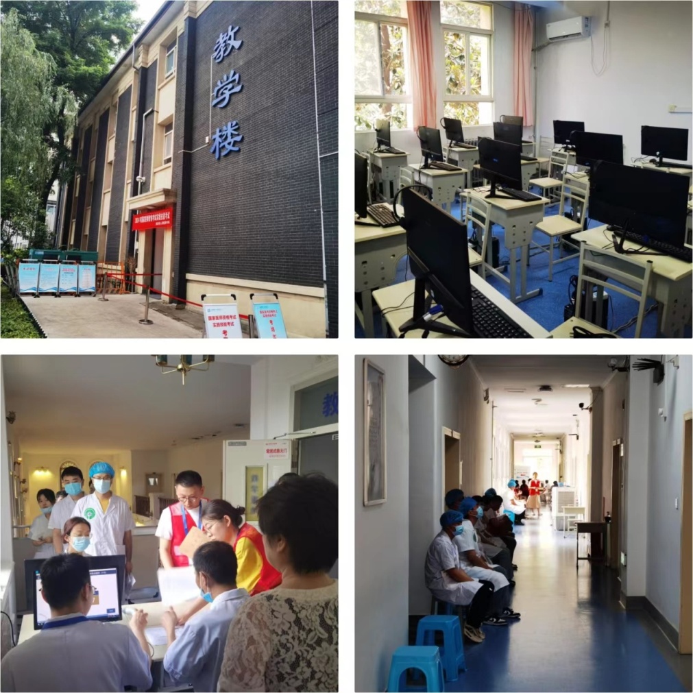 微信图片_20240624075733.jpg 微信图片_20240624075733.jpg