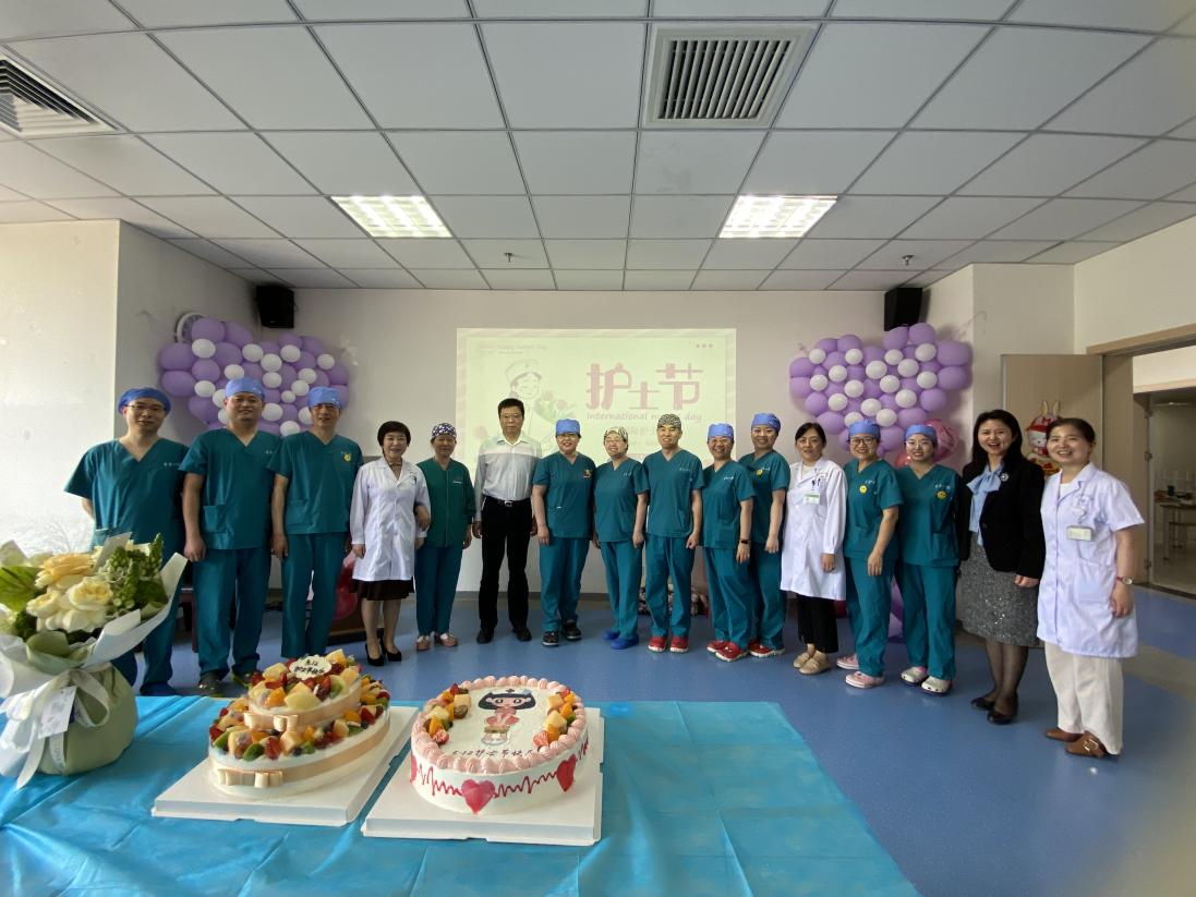 94872881cca3fa27270a0cc8342b97b