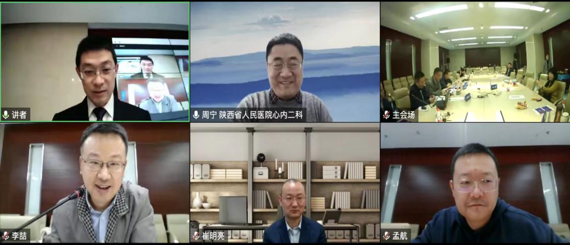 dd72d5d5c145d8c135f4ed82b822cf8