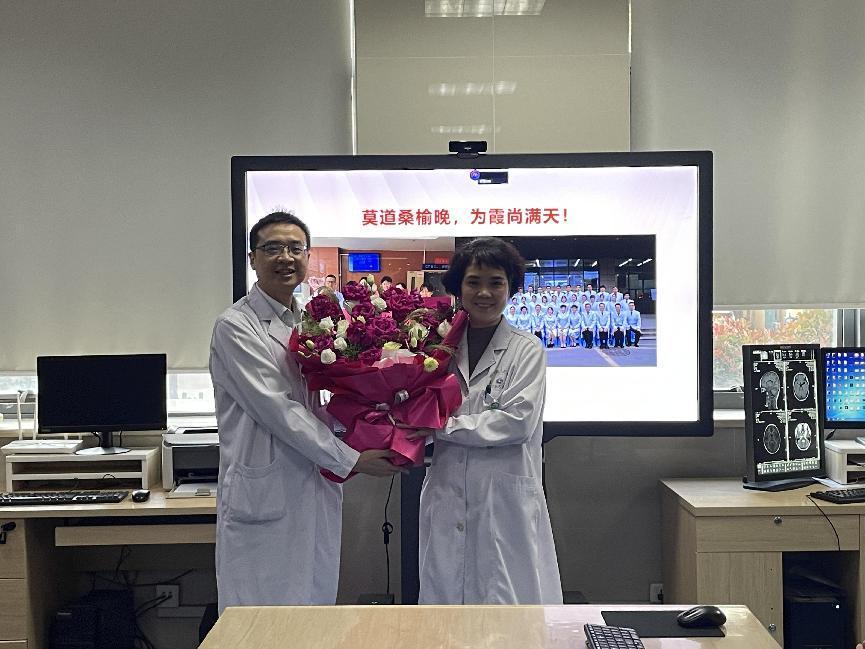 0918feed7dccbbe22be5527b48e661fc_