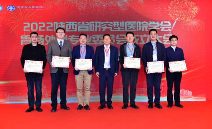 1668477819763 1668477819763