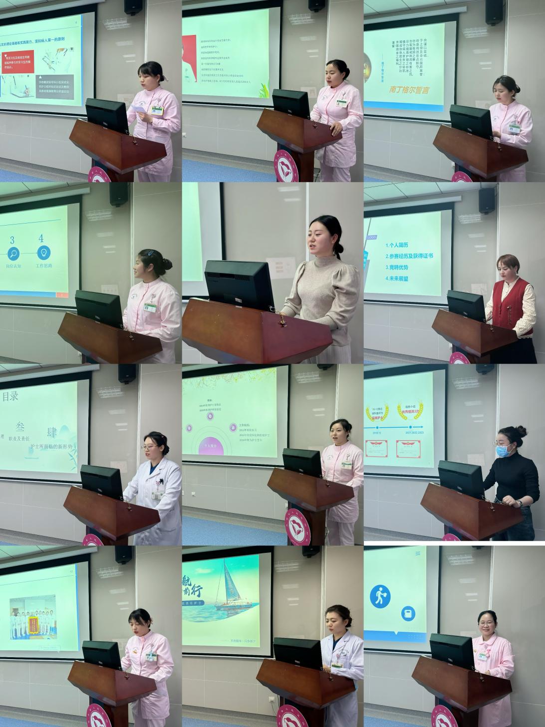 f252b04c8872ad19e7fb1001d065ca6 f252b04c8872ad19e7fb1001d065ca6