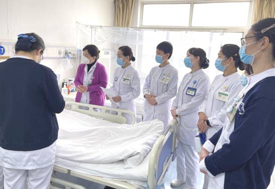 bb0f66ebfd273a6f41e5459dee5bf7a